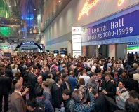The Best of the 2012 International CES