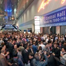 The Best of the 2012 International CES