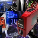 Bit-tech Case Mod Index