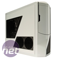 nzxt-phantom-3l-1280x1024.jpg