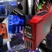 Bit-tech Case Mod Index