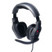 CM Storm Sirus Review