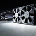 Corsair H100 Review