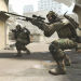 Counter-Strike: Global Offensive Preview