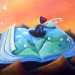Dixit Review