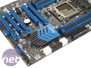 MSI X79A-GD65 (8D) Review | bit-tech.net