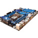 MSI X79A-GD65 (8D) Review