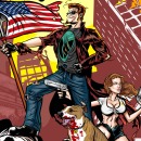 Postal 3 Review