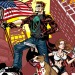 Postal 3 Review