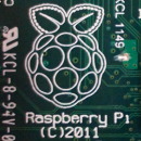 Raspberry Pi: the modder's dream machine?