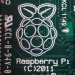 Raspberry Pi: the modder's dream machine?
