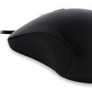 SteelSeries Kinzu V2 Pro Edition Review