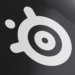 SteelSeries Kinzu V2 Pro Edition Review