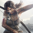 The Games of 2012