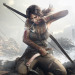 The Games of 2012