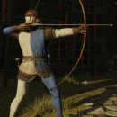 War of the Roses Preview