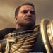 What Video Games Can Learn from Board Games