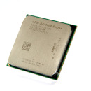AMD A8-3870K Review