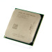 AMD A8-3870K Review