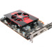 AMD Radeon HD 7750 1GB Review