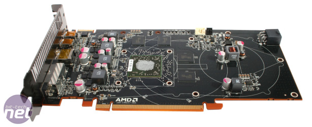 AMD Radeon HD 7770 1GB Review AMD Radeon HD 7770 1GB Performance Analysis and Conclusion