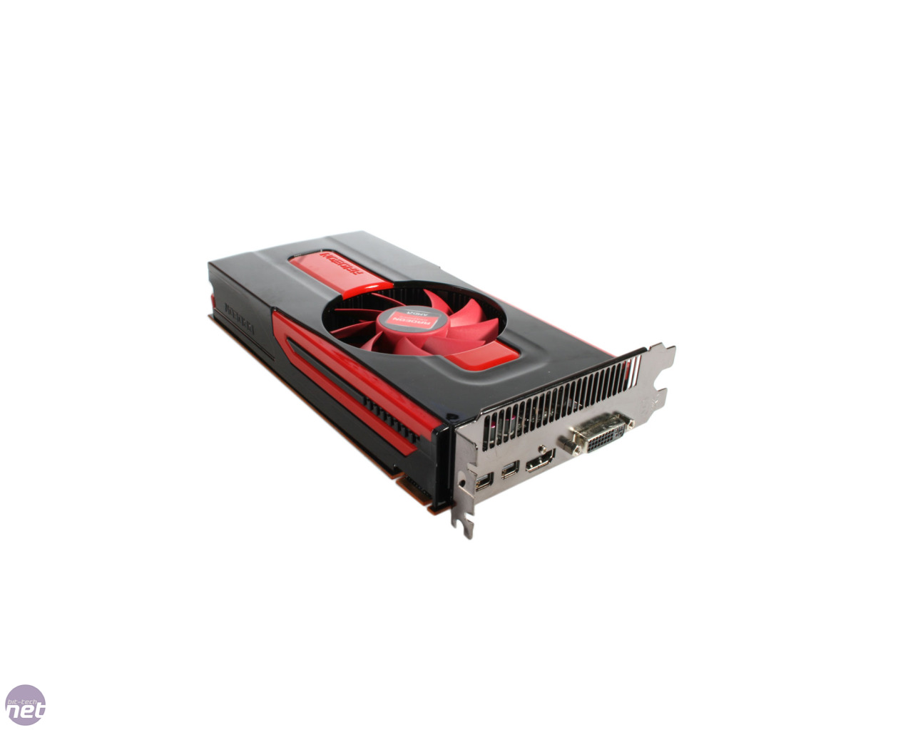 Скачать драйвера для amd radeon hd 7700