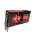 AMD Radeon HD 7770 1GB Review