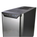 Antec P280 Review