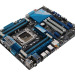 Asus P9X79 Pro Review
