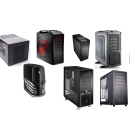 Bit-tech Case Mod Index Update