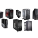 Bit-tech Case Mod Index Update