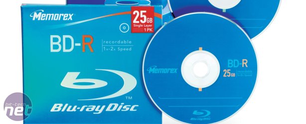 Do we need Blu-ray drives? Do we need Blu-ray drives? (Part 1)