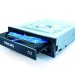 Do we need Blu-ray drives?