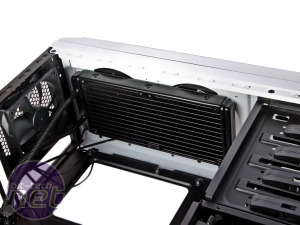 *Corsair Carbide 500R Review Performance Analysis and Conclusion