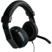 Corsair Vengeance 1300 Review