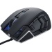 Corsair Vengeance M90 Review