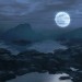 Dear Esther Review