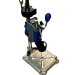Dremel Workstation 220 Review