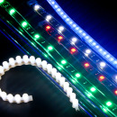 Illuminate your PC - Part 1