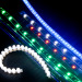Illuminate your PC - Part 1