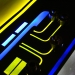 Illuminate your PC - Part 2