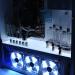 Illuminate your PC - Part 3