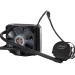 Intel Thermal Solution RTS2011LC Review