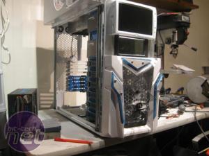 Mod of the Month January 2012 Scorpio! by Device Unknown