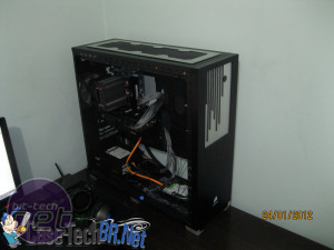 Mod of the Month January 2012 Ultra Box by Marcos_Viegas