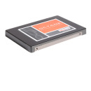OCZ Octane 512GB Review