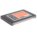 OCZ Octane 512GB Review