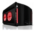 Small Form Factor PCs - Flawed By Design?