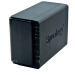 Synology DS212+ Review