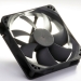 The Big Air Cooling Investigation